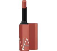 NARS Lip-make-up LipsticksRouge à lèvres Powermatte Start Me Up 1,5 g