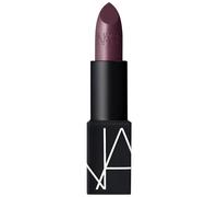 NARS Lip-make-up LipsticksSatin Lipstick Hot Channel 3,4 g
