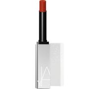 NARS Lip-make-up LipsticksStarlight Powermatte Lipstick American Woman 1,5 g