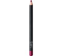 NARS Lip Pencils Crayon à lèvres de précision 1.1 g 1.1 g