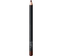 NARS Lip Pencils Crayon à lèvres de précision 1.1 g 1.1 g
