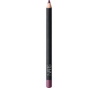 NARS Lip Pencils Crayon à lèvres de précision 1.1 g 1.1 g