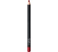 NARS Lip Pencils Crayon à lèvres de précision 1.1 g 1.1 g