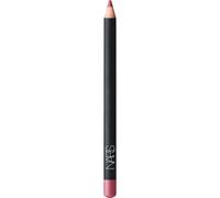 NARS Lip Pencils Crayon à lèvres de précision 1.1 g 1.1 g