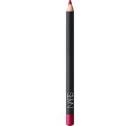 NARS Lip Pencils Crayon à lèvres de précision 1.1 g 1.1 g