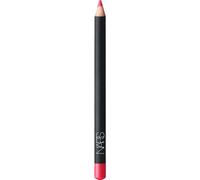 NARS Lip Pencils Crayon à lèvres de précision 1.1 g 1.1 g