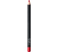 NARS Lip Pencils Crayon à lèvres de précision 1.1 g 1.1 g