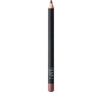 NARS Lip Pencils Crayon à lèvres de précision 1.1 g 1.1 g