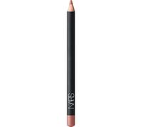 NARS Lip Pencils Crayon à lèvres de précision 1.1 g 1.1 g