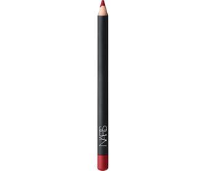 NARS Lip Pencils Crayon à lèvres de précision 1.1 g 1.1 g