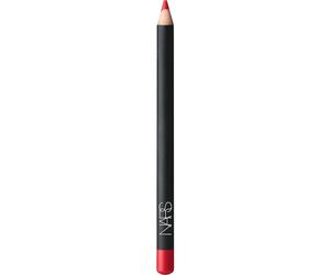 NARS Lip Pencils Crayon à lèvres de précision 1.1 g 1.1 g