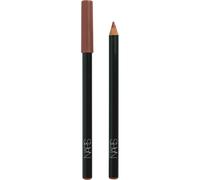 NARS Lip Pencils Liner 1.1 g 1.1 g