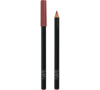 NARS Lip Pencils Liner 1.1 g 1.1 g