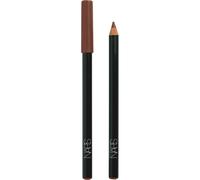 NARS Lip Pencils Liner 1.1 g 1.1 g