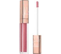 NARS Lipgloss After Glow Lip Shine 5.5 ml 5.5 ml