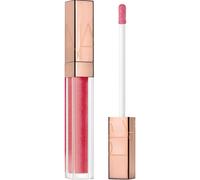 NARS - AFTERGLOW LIP SHINE - Gloss TURKISH DELIGHT 6 ml