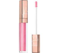 NARS AFTERGLOW LIP SHINE brillant à lèvres hydratant teinte LOVER TO LOVER 5.5 ml