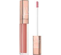 NARS Lipgloss After Glow Lip Shine 5.5 ml 5.5 ml