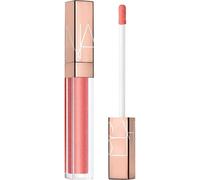 NARS - AFTERGLOW LIP SHINE - Gloss ORGASM 6 ml
