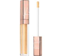 NARS Lipgloss After Glow Lip Shine 5.5 ml 5.5 ml
