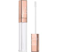NARS AFTERGLOW LIP SHINE brillant à lèvres hydratant teinte TRIPLE X 5.5 ml