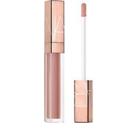 NARS Lipgloss After Glow Lip Shine 5.5 ml 5.5 ml
