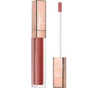 Nars Afterglow Lipshine 5,5ml Aragon