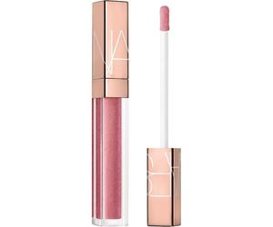 NARS Lipgloss After Glow Lip Shine 5.5 ml 5.5 ml