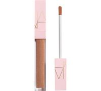 NARS - AFTERGLOW LIP SHINE - Rouge à lèvres ABBEY ROAD 5.5 ml