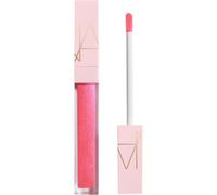NARS - AFTERGLOW LIP SHINE - Rouge à lèvres SPRING FEVER 5.5 ml