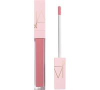NARS - AFTERGLOW LIP SHINE - Rouge à lèvres BREAK FOR LOVE 5.5 ml