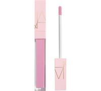 NARS - AFTERGLOW LIP SHINE - Rouge à lèvres WISHING STAR 5.5 ml
