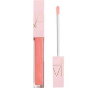 NARS - AFTERGLOW LIP SHINE - Rouge à lèvres WONDERWALL 5.5 ml