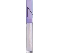 NARS Lipgloss Afterglow Lip Shine 5.5 ml 5.5 ml