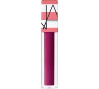 NARS Lipgloss Huile pour les lèvres Afterglow 5.7 ml 5.7 ml