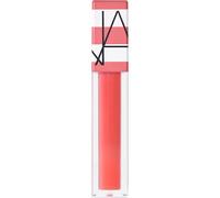 NARS Lipgloss Huile pour les lèvres Afterglow 5.7 ml 5.7 ml