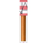 NARS Lipgloss Huile pour les lèvres Afterglow 5.7 ml 5.7 ml