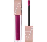 NARS Lipgloss Huile pour les lèvres Afterglow 5.7 ml 5.7 ml