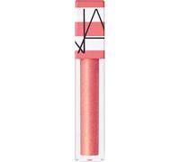 NARS Lipgloss Huile pour les lèvres Afterglow 5.7 ml 5.7 ml