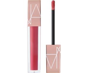 NARS Lipgloss Huile pour les lèvres Afterglow 5.7 ml 5.7 ml