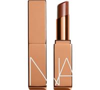 NARS Lipsticks Afterglow Lip Balm 3 g 3 g