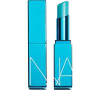 NARS - AFTERGLOW LIP BALM - Rouge à lèvres MIDNIGHT SWIM 3 g
