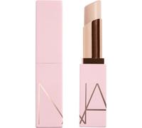 NARS Lipsticks Afterglow Lip Balm 3 g 3 g