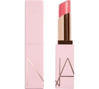 NARS Lipsticks Afterglow Lip Balm 3 g 3 g