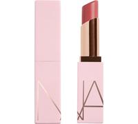 NARS Lipsticks Afterglow Lip Balm 3 g 3 g