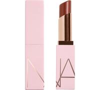 NARS Lipsticks Afterglow Lip Balm 3 g 3 g