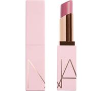 NARS Lipsticks Afterglow Lip Balm 3 g 3 g