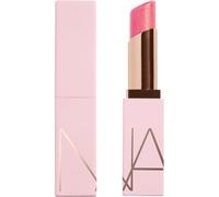 NARS Lipsticks Afterglow Lip Balm 3 g 3 g