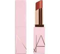 NARS Lipsticks Afterglow Lip Balm 3 g 3 g
