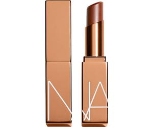 NARS Lipsticks Afterglow Lip Balm 3 g 3 g